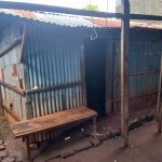 Sakit dan Miskin, Warga Kota Kupang Sekarat di Rumah