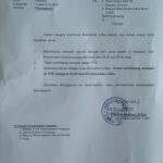 Geram Sampah Kiriman Tetangga, Ini Sikap Lurah Liliba