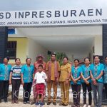 Ini Rahasia Nono Tsunay Raih Juara Dunia Matematika