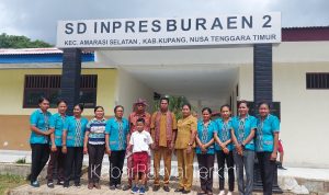Ini Rahasia  Nono Tsunay Raih Juara Dunia Matematika