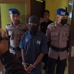 Ayah Jadi Tersangka Pemboman Ikan, Anak Beberkan Pelaku  yang Sebenarnya