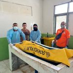 Kapolda NTT; “Kami Bekerja Transparan dan Profesional”