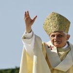 Sang Penjaga Doktrin Gereja Katolik