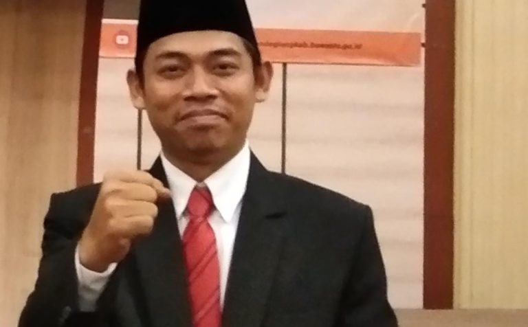 Pemilu yang Inklusif, Adil, dan Berintegritas di Pandeglang: Tantangan dan Peluang dalam Meningkatkan Partisipasi Pemilih