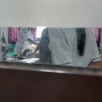 Breaking News!!! Lagi, Bocah 3 Tahun Meninggal Dunia karena Rabies