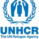 Pengungsian Tahun 2022 Memecahkan Rekor Baru, Ini Desakan UNHCR