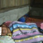 Breaking News!!! Bocah Asal Desa Kaeneno Kritis Di RSUD Soe Akibat Rabies