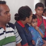 Lagi, Balita di TTS Tewas Terinfeksi  Virus Anjing Gila