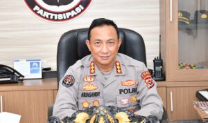 Humas Polda NTT Beberkan Daftar “Dosa” Ipda Rudi Soik, Hingga Sanksi PTDH
