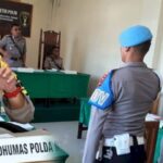 Mengenal Bidpropam, Penegak Disiplin dan Etik Polri