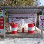 Pertamina Patra Niaga Menambah 3 Titik BBM Satu Harga di NTT