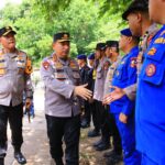 Komisi III DPR RI Pertanyakan Keseriusan Penyidik Polda NTT Tangani Kasus Ex Kapolres Ngada