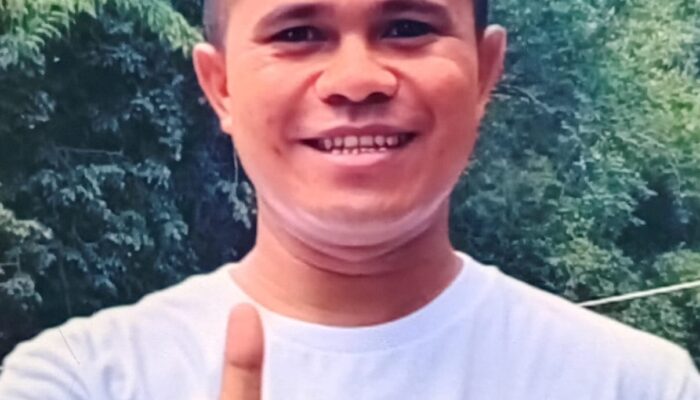 Tiada Paskah Tanpa Jumat Agung, Tiada Kemenangan Tanpa Salib, dan Kubur Kosong Bukan Omong Kosong.