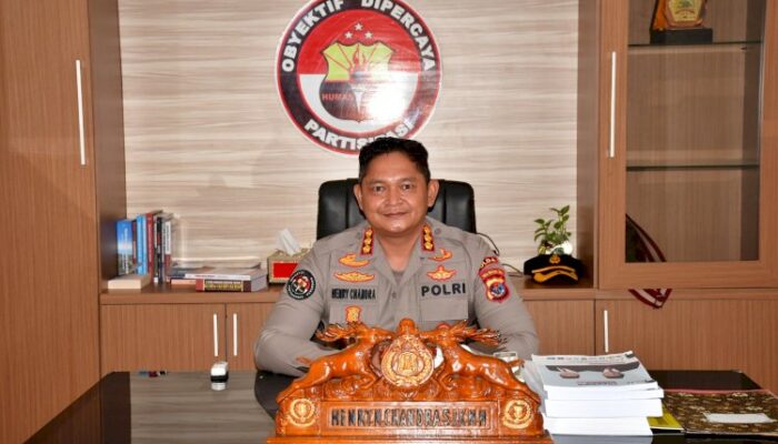  Wapres RI, Gibran Rakabuming Raka Menunda Kunker ke Sikka