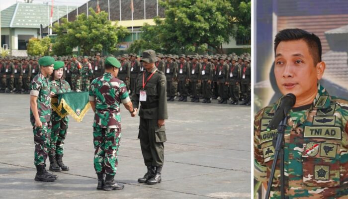 Jiwa Patriotik Sarjana Pembangun Negeri : SPPI, Program Prabowo yang Beda Sendiri