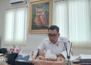 Berkas Perkara Lengkap, Jaksa  Siap Terima Tahap 2 Eks Kapolres Ngada AKBP Fajar