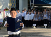 4 Tahun Bekerja, BPKP Selamatkan Ratusan Triliun Uang Negara