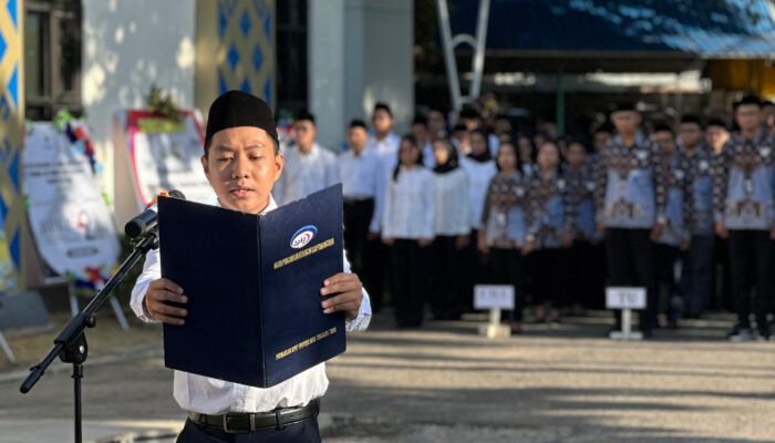 4 Tahun Bekerja,  BPKP Selamatkan Ratusan Triliun Uang Negara
