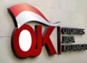 OJK Panggil Fintech Rupiah Cepat, Gegara Transferan Uang