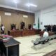 Dakwaan JPU Bongkar Kejahatan Seksual Eks Kapolres Ngada, Doyan Anak-Anak