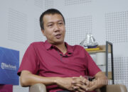 Generasi Muda Khonghucu Indonesia; “FADLI ZON HARUSNYA MALU!!”