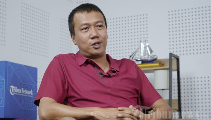 Generasi Muda Khonghucu Indonesia; “FADLI ZON HARUSNYA MALU!!”