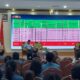 Celah Hukum, Biang Maraknya Tindak Pidana Perdagangan Orang