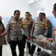 Dapur Polda NTT Siap Layani MBG Bagi 7 Sekolah di Kota Kupang