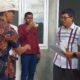 Dukung Proses Hukum, Ketua Komisi Kejaksaan Indonesia Pantau Perbaikan Rumah Bagi Pejuang Eks Tim Tim