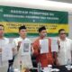Hasil Tes Lab Nampan Impor Positif Menggunakan Pelumas Babi, Ini Bocoran Hasilnya