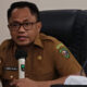Polemik Sanksi Penurunan Pangkat Zainab Tuanani, ASN Dinas P dan K Provinsi Maluku