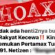 Pertamina Patra Niaga Beberkan Hoax Tentang BBM dan Ajak Masyarakat Berlaku Bijak
