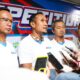 MyPertamina Futsal Competition 2025 Resmi Dimulai, 16 Sekolah Siap Adu Skill