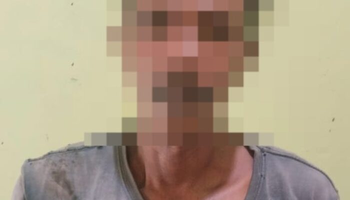 Ungkapan Belasungkawa Polda NTT, Atas Tragedi Saling Bacok Warga Desa Helokloang