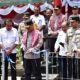 Sumbang Sistem Peringatan Dini Gunung Lewotobi Laki-Laki di Flores Timur, Polri Berikan Rasa Aman