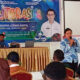 Cegah Kecanduan Gadget, DKP Lembata Lakukan Bimtek Orangtua dan Siswa