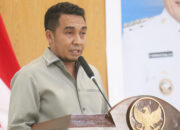 Terlalu Mirip Polewali Mandar, Dimanakah Diskresi dalam Ranperda KLA  Lembata?