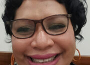 BUMDes dan Koperasi   Dua Pilar Ekonomi Desa: Jangan Bersaing, Mari Bersinergi