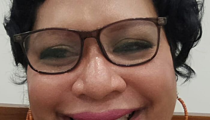 BUMDes dan Koperasi   Dua Pilar Ekonomi Desa: Jangan Bersaing, Mari Bersinergi