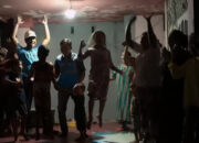 Kerja Cepat, PLN Sukses Pulihkan 100% Kelistrikan di Sumatra Barat