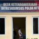 Ditreskrimsus Polda NTT Buka Hotline 0821-4431-6809, Pengaduan Ketenagakerjaan