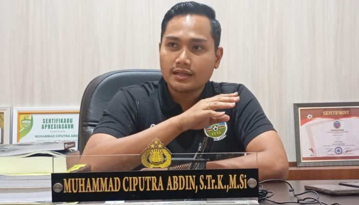 Polisi Lembata Periksa Anak Pelaku Pencurian, Oknum Guru Terduga Penadah Barang Curian