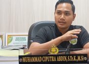 Kasus Pencurian Melibatkan Anak, Polisi dan Forum PUSPA Lembata Sesalkan Penghakiman Publik di Media Sosial