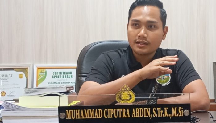 Kasus Pencurian Melibatkan Anak, Polisi dan Forum PUSPA Lembata Sesalkan Penghakiman Publik di Media Sosial