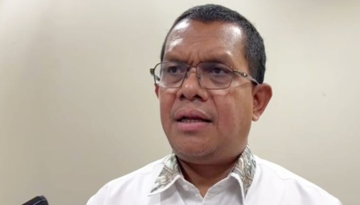 Siswa SD di Ngada Akhiri Hidupnya, Gubernur NTT Kritik Sistem Perlindungan Sosial