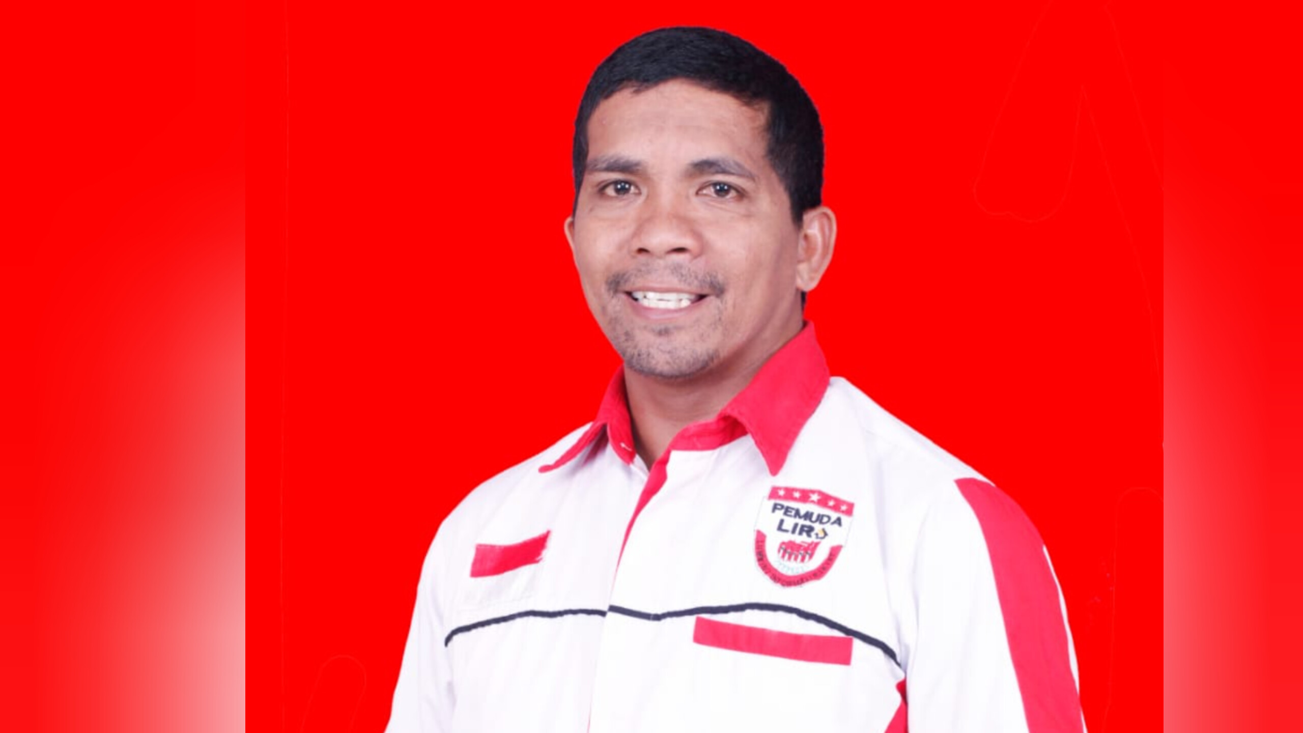 LIRA Maluku Siap  Kepung Kejati, Desak Tahan Aktor Utama Korupsi PT Dok Waiame