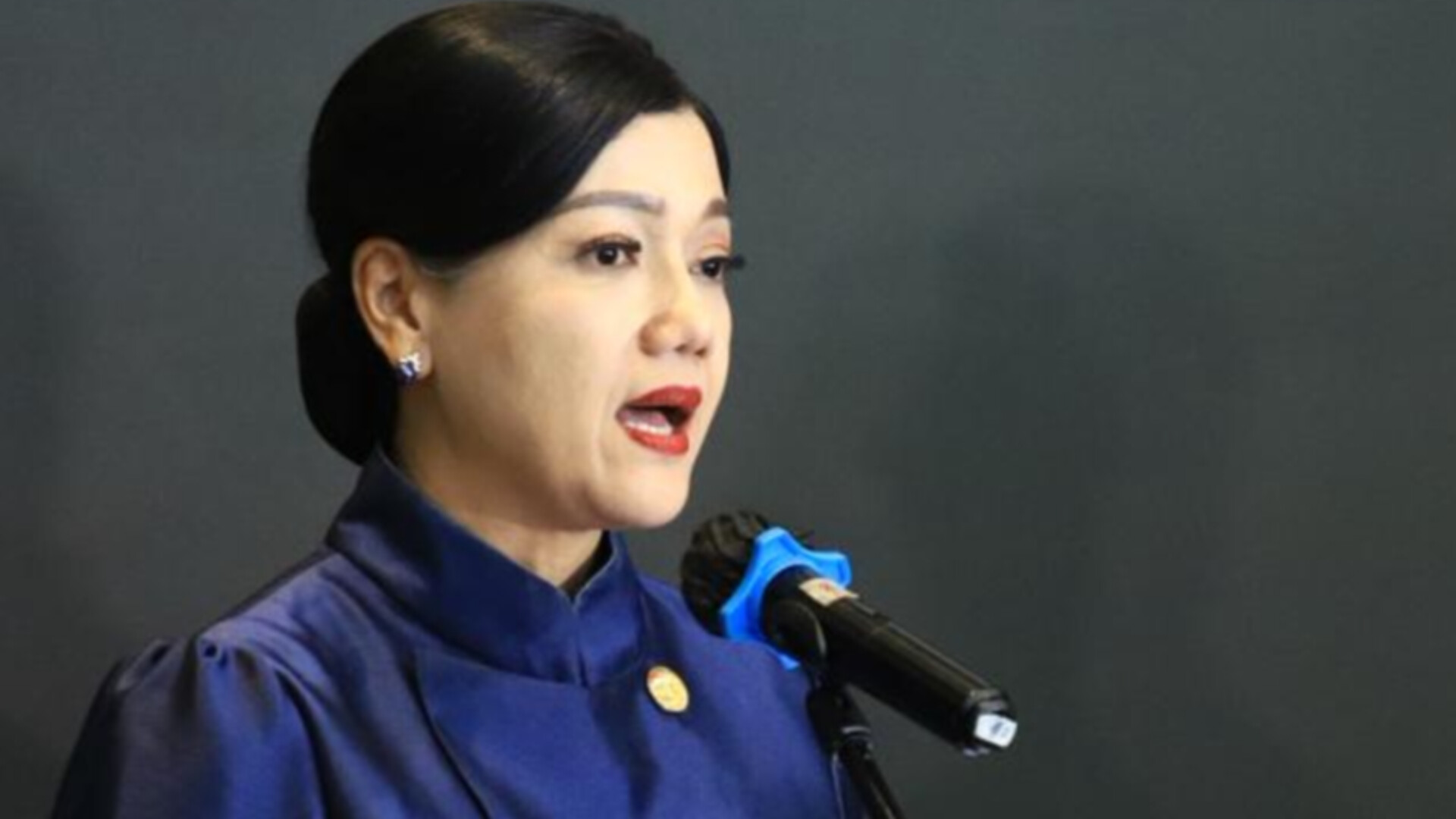 Morgan Stanley Capital International (MSCI) Apresiasi Kinerja OJK dan BEI