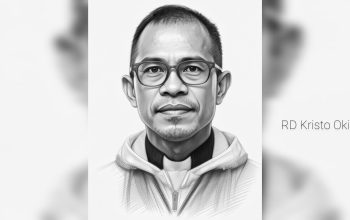 Renungan Singkat Menyegarkan: “Kekuatan Kata: Jika Mau… yang Menyembuhkan”