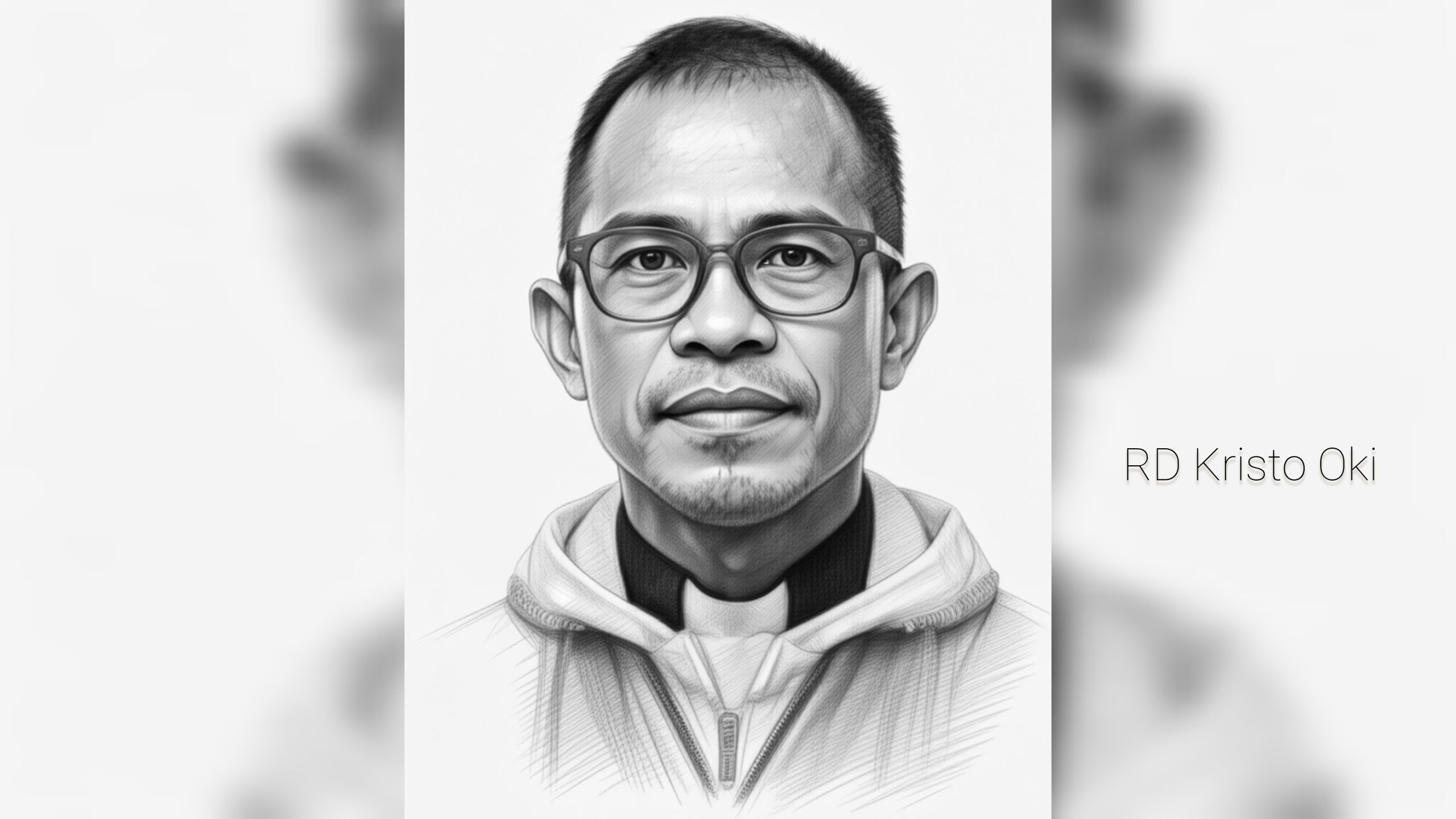 Renungan Singkat Menyegarkan: “Kekuatan Kata: Jika Mau… yang Menyembuhkan”