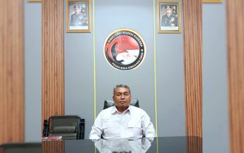 Berantas Narkoba,  Polda NTT Ungkap Sejumlah Kasus Menonjol